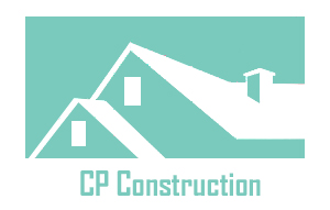 Chris Pike Construction